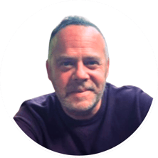 CNI Summit Speaker Announcements 2027 (3)
